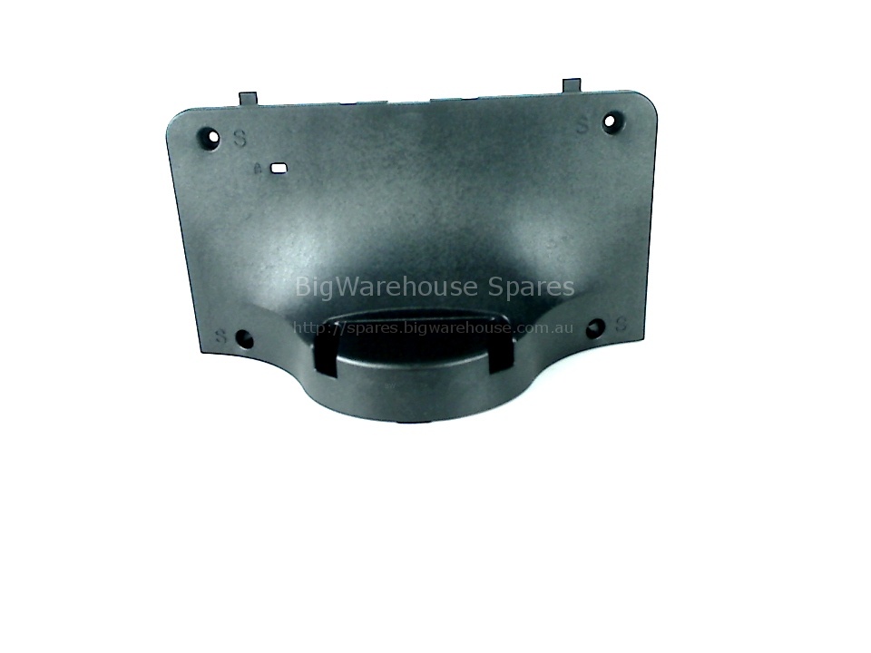 SAMSUNG Television PS59D6900DM stand guide neck BigWarehouse Spares