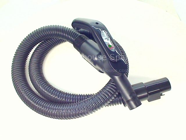 samsung vacuum cleaner hose