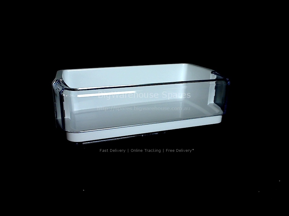 frigidaire ffss2615te0 parts