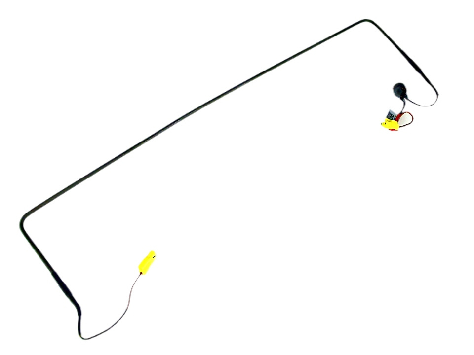 samsung srf639gdss price