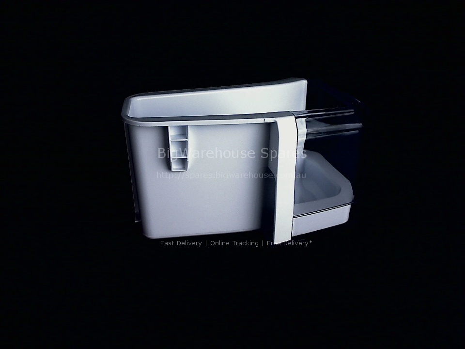samsung srf639gdss price