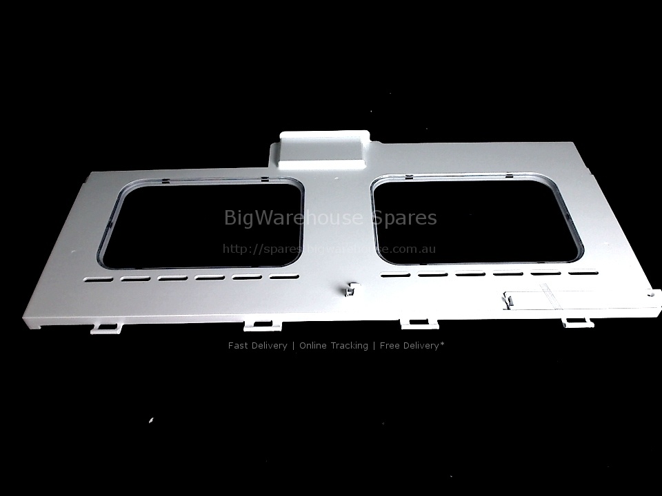 samsung srf639gdss price