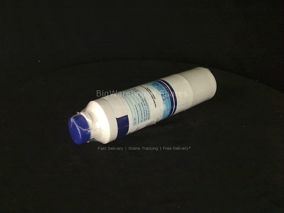 SAMSUNG SRF653CDLS RF23HCED8SRSA Parts List BigWarehouse Spares