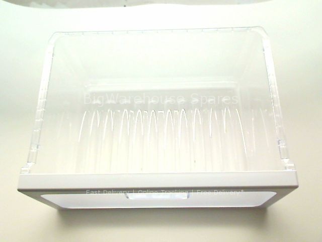Samsung Refrigerator Srs600hnp Rs21hnupn1 Xsa Crisper Drawer