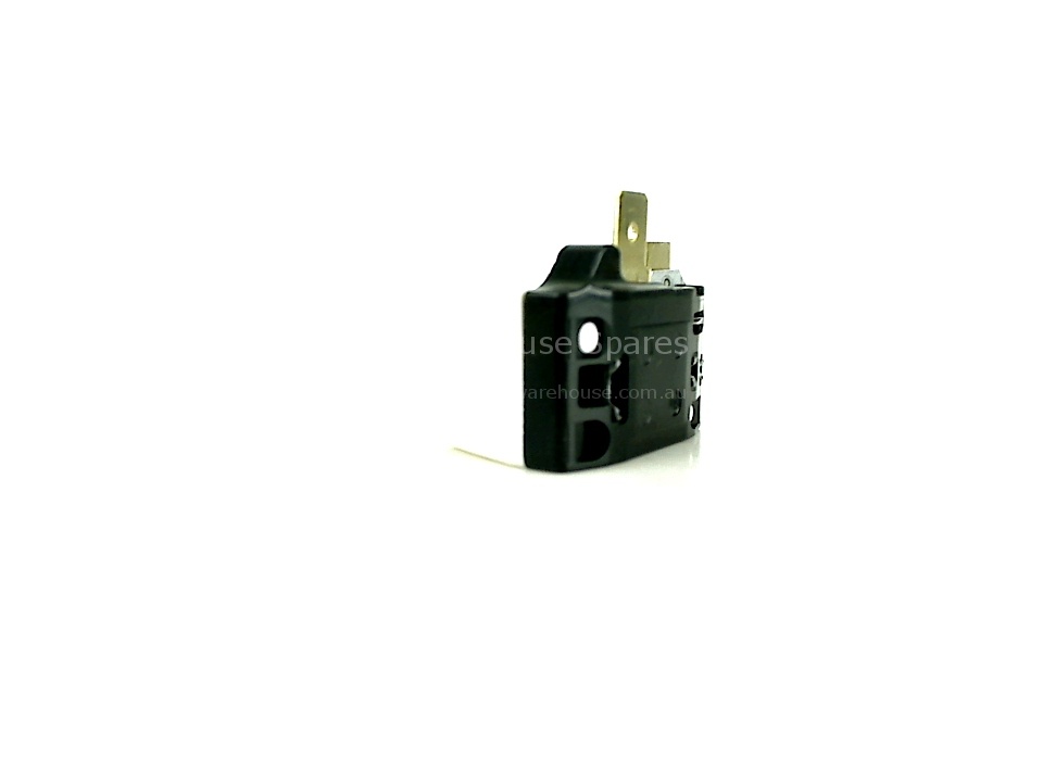 samsung overload relay