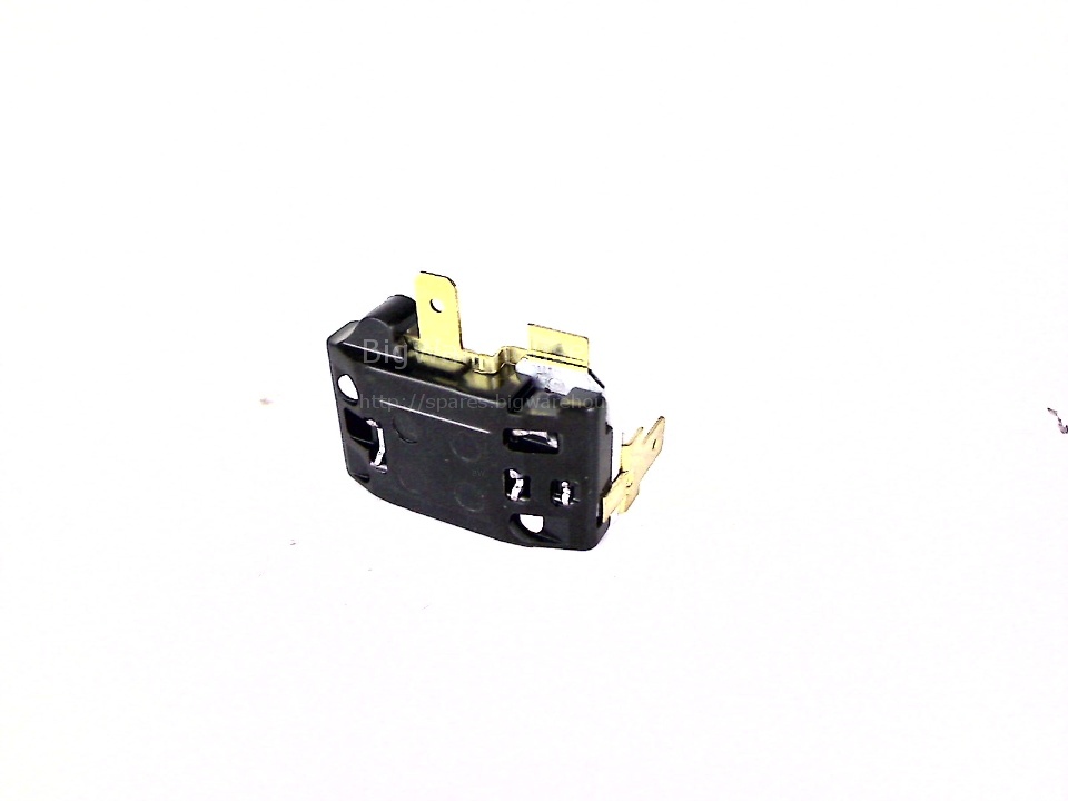 samsung overload relay