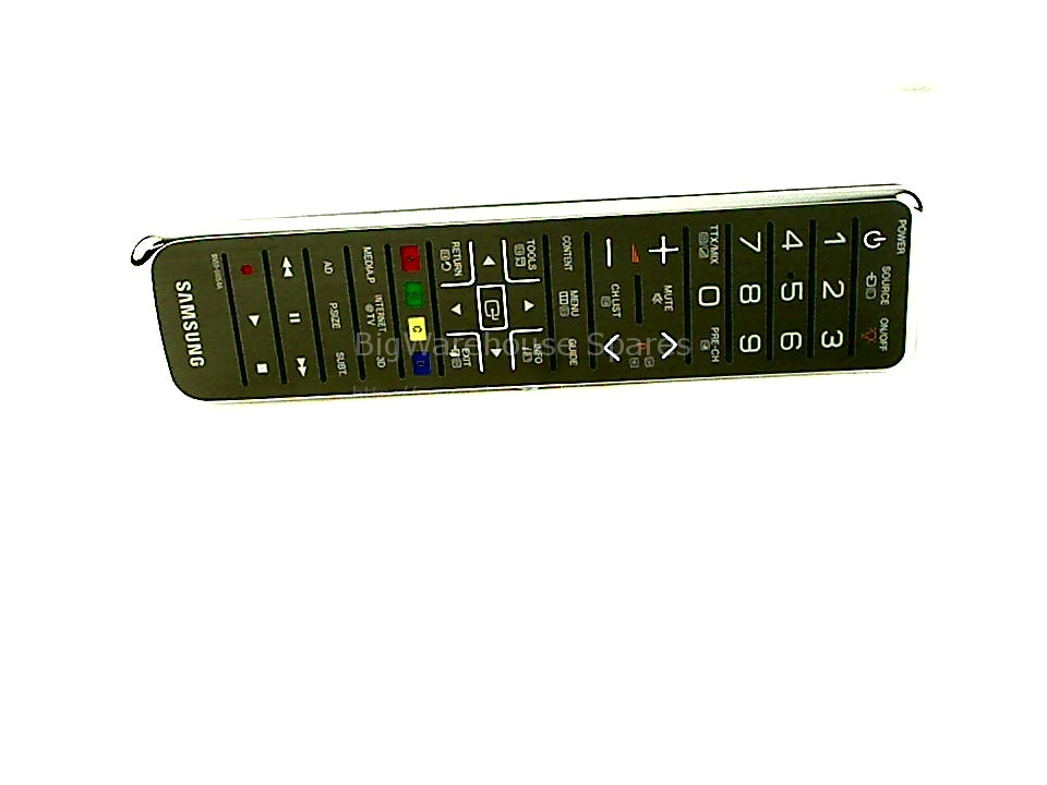 Original Samsung AA59-00543A remote control Smart TV