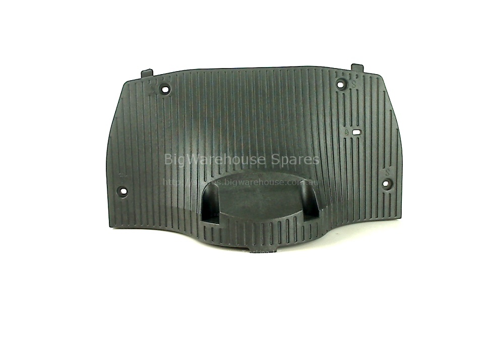 Samsung Ua65f6400am Stand Guide