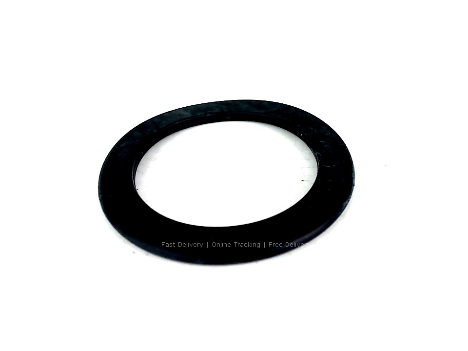SAMSUNG Washing Machine WF8802RPFXSA (0000) drain pump cap seal BigWarehouse Spares
