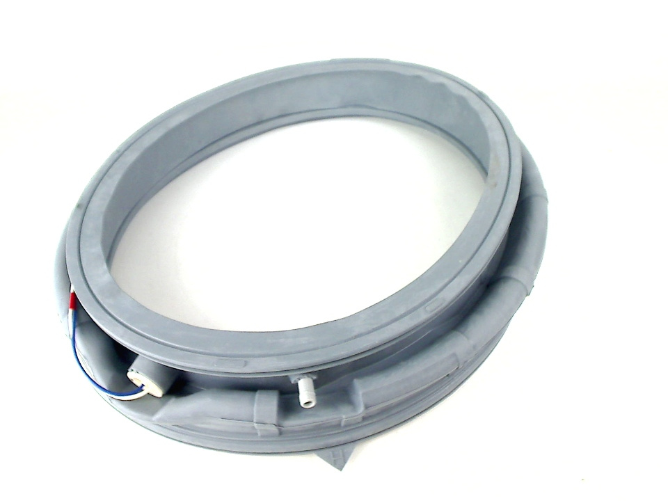 SAMSUNG Washing Machine WW85M74FNOR door diaphragm BigWarehouse Spares