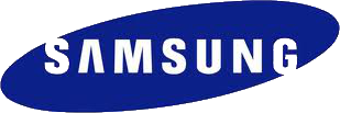 SAMSUNG Parts