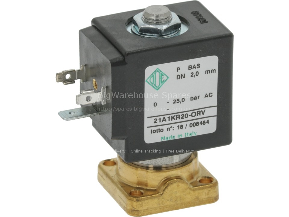 Régulateur Informatique Colt International RS 5/5 - Modèle 87700 230V Pour Systèmes De Contrôle