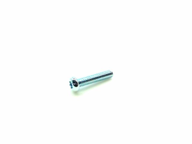 collar em6910 em6910r | BigWarehouse Spares
