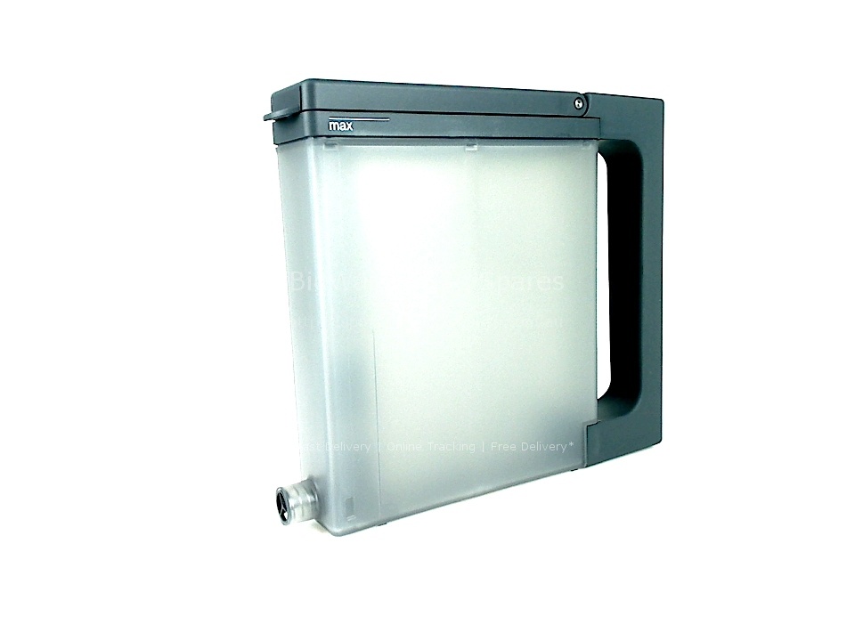 Siemens Oven Hb36d57202 Tank Right Bigwarehouse Spares Siemens Oven Hb36d57202 Tank Right