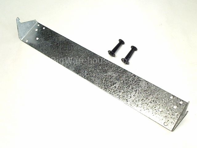 SIMPSON DRYERS 39P400M*00 bracket kit wall inc spacers | BigWarehouse Spares