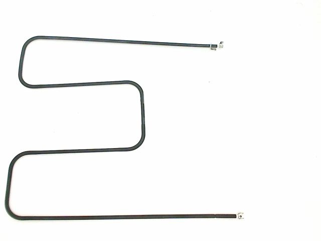 thumbnail image 2 of Simpson 2000W Lower Oven Heating Element – Replaces 63C904S, 61F813W-01, 75C805, 61D813W*04 2 of 3