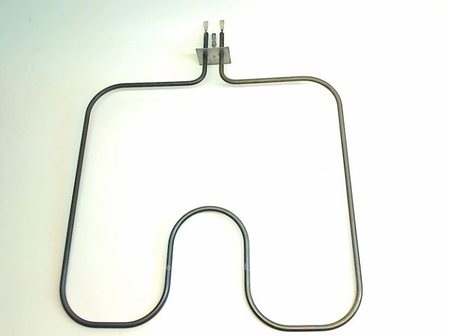 simpson oven element