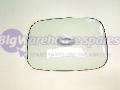 BigWarehouse Spares Glass lid