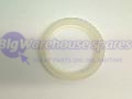 BigWarehouse Spares 800es/242