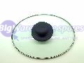 BigWarehouse Spares Glass lid assembly (