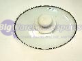 BigWarehouse Spares Glass lid assy (1  5