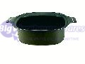 BigWarehouse Spares Cooking pan - hp8555