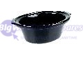 BigWarehouse Spares Crockery bowl insert