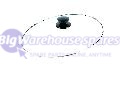 BigWarehouse Spares Slow cooker lid