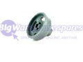 Technika Dishwasher Tdx6ss 3 Button Bracket Bigwarehouse Spares