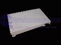 BigWarehouse Spares H0020203202