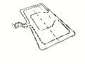Omega Oven Of914x Top Element Bigwarehouse Spares
