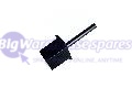 Everdure Heater 3725 Tilt Switch Spring Bigwarehouse Spares