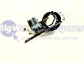 Omega Oven Of914x Top Element Bigwarehouse Spares