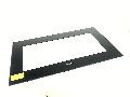 Omega Oven Of914x Top Element Bigwarehouse Spares