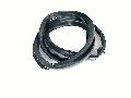 Omega Oven Of914x Top Element Bigwarehouse Spares