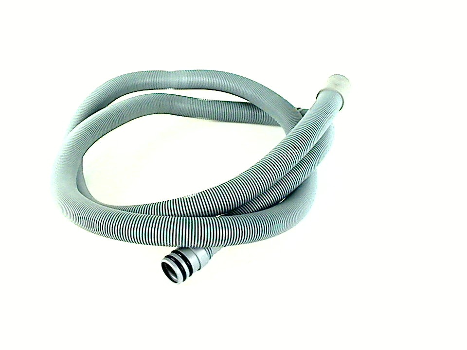 SMEG DISHWASHER DWA147X drain hose ls08 BigWarehouse Spares
