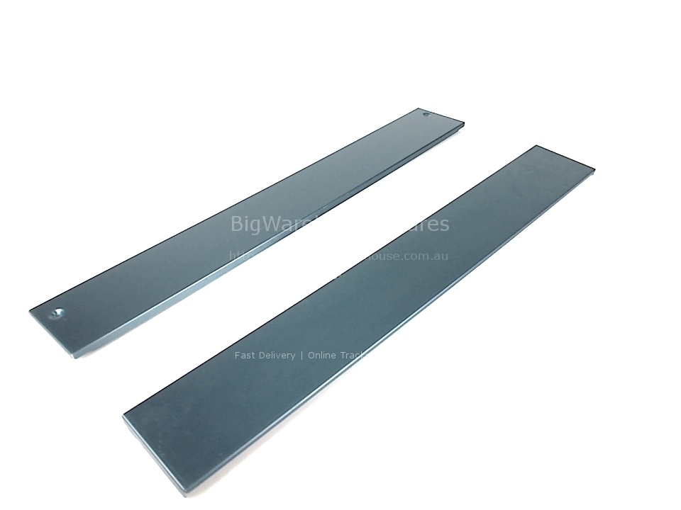 SMEG DWAU6214X Parts List BigWarehouse Spares