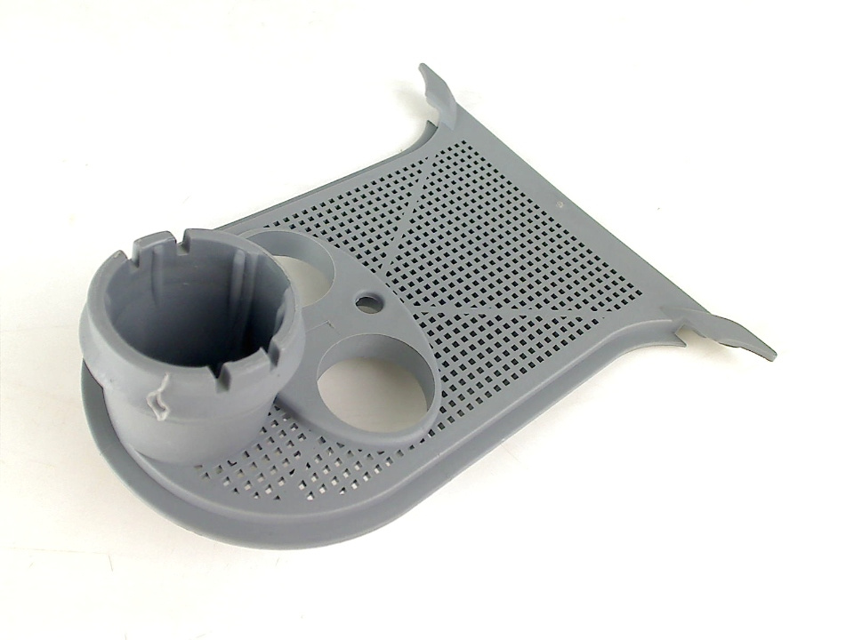 SMEG DWAU6214X Parts List BigWarehouse Spares