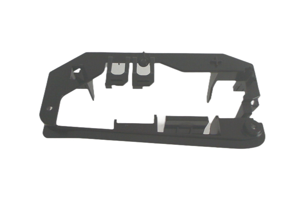 SMEG DWAU6214X Parts List BigWarehouse Spares