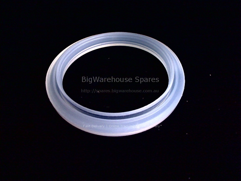 SMEG Coffee Machine ECF01RDAU gasket 