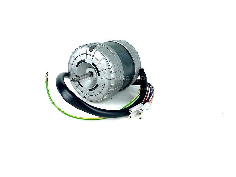 SMEG Rangehood K39L motor BigWarehouse Spares