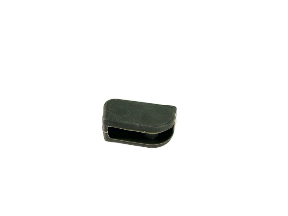 pvl675lcnau