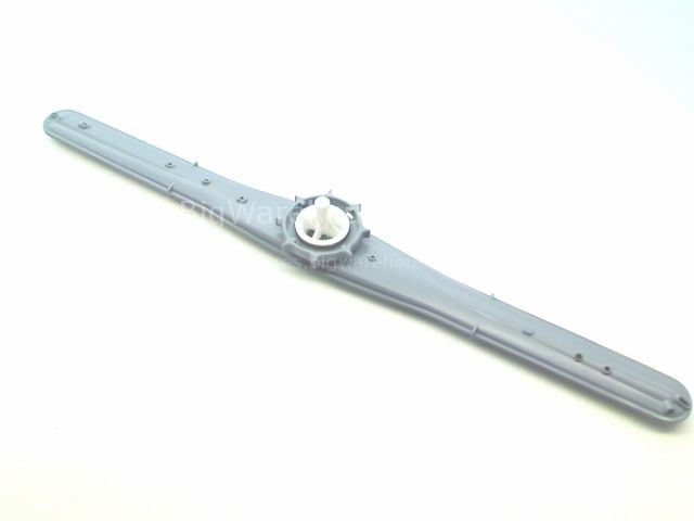 Smeg STA6248D9 Dishwasher Upper Spray Arm