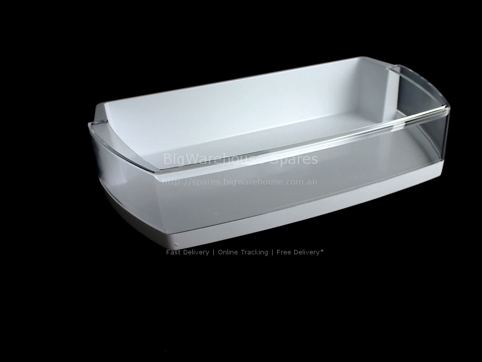 Smeg Sf640s 1 Door Shelf