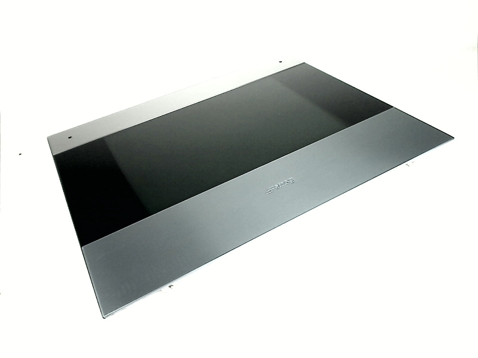 SMEG SFPA6300X Parts List BigWarehouse Spares