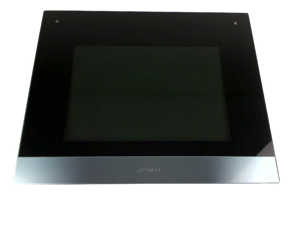 SMEG SFPA6300X Parts List BigWarehouse Spares