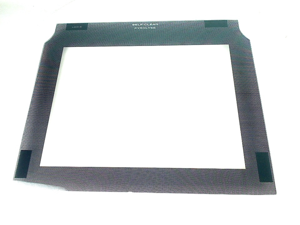 SMEG SFPA6300X Parts List BigWarehouse Spares