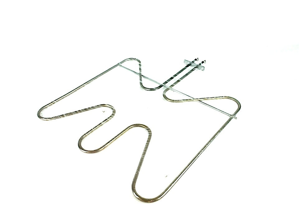 SMEG SFPA6300X Parts List BigWarehouse Spares