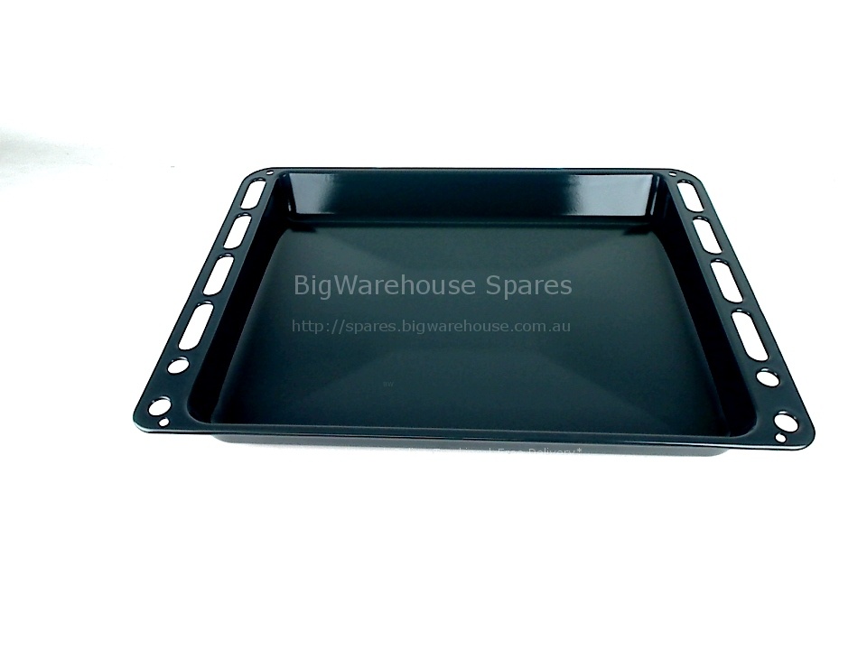 SMEG SFPA6300X Parts List BigWarehouse Spares