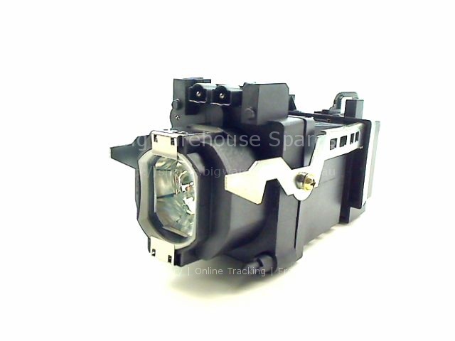 Sony Television Kf42e200a Lamp Bigwarehouse Spares Bigwarehouse Spares 1517658 Sony Kf42e200a Lamp